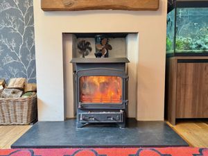 Photo 20- click for photo gallery